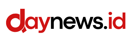 Day News