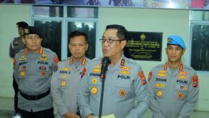 20251113_161204_copy_640x480