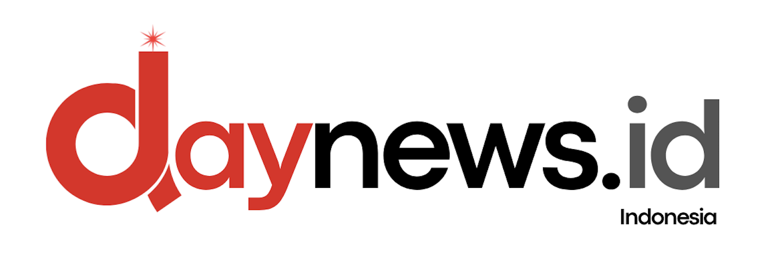 Day News