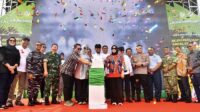 mandiri-benih-padi