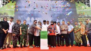 mandiri-benih-padi