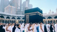 ucapan-doa-untuk-orang-berangkat-haji