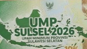 IMG-Netral-News-User-17553-83K4DYPAVX