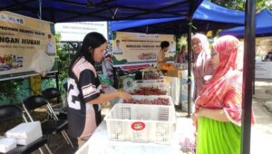 pemprov-sulsel-akan-menggencarkan-gerakan-pangan-murah-gpm-menjelang-nataru-1764647098349_169