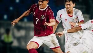 timnas_indonesia_u_22_vs_myanmar-P8dv_large