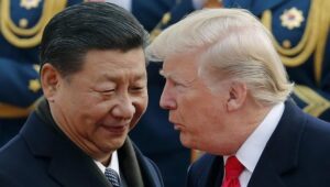 xi-jinping-dan-donald-trump